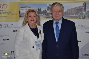 Х Українсько-Польський/Польсько-Український науковий форум «Освіта для цифрової трансформації суспільства»