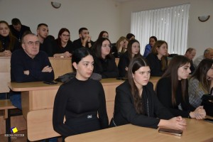 Х Українсько-Польський/Польсько-Український науковий форум «Освіта для цифрової трансформації суспільства»