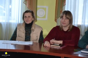 Угода із Чорноморським морським фаховим коледжем