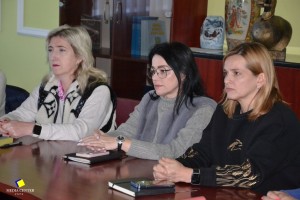 Угода із Чорноморським морським фаховим коледжем