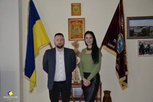 Угода із Чорноморським морським фаховим коледжем