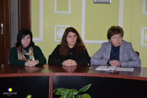 Угода із Чорноморським морським фаховим коледжем