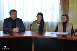 Угода із Чорноморським морським фаховим коледжем