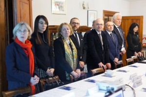 Робочий візит в місто Люблін