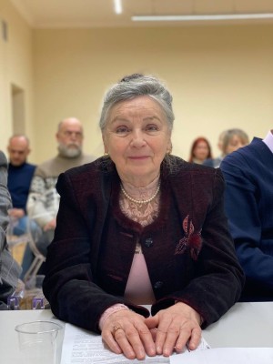 І науково-практичний семінар з міжнародною участю «Cучасні практики освіти, здоров’язбереження та реабілітації в контексті інтеграції до міжнородного науково-інноваційного простору: виклики та перспективи»