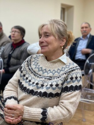 І науково-практичний семінар з міжнародною участю «Cучасні практики освіти, здоров’язбереження та реабілітації в контексті інтеграції до міжнородного науково-інноваційного простору: виклики та перспективи»
