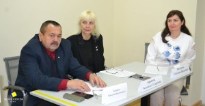 Вікторина присвячена до Дня Соборності України