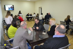 Вікторина присвячена до Дня Соборності України