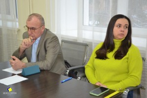 Вікторина присвячена до Дня Соборності України