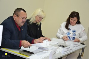 Вікторина присвячена до Дня Соборності України