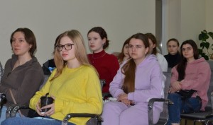 Круглий стіл «Форсайт розвитку математичної та інформатичної освіти на Вінниччині та в Україні»