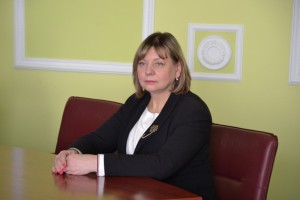 Угода про співпрацю із комунальним закладом «Вінницький ліцей №29»