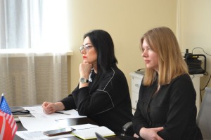 ІХ Міжнародна науково-практична Інтернет-конференції «Актуальні проблеми формування творчої особистості педагога в контексті наступності дошкільної та початкової освіти»
