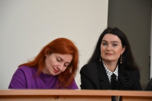 Педагогічна рада