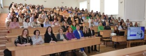 Педагогічна рада