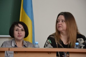 Педагогічна рада