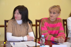 Всеукраїнська конференція з міжнародною участю «Розбудова доброчесності та комплаєнсу в Україні: виклики і перспективи євроінтеграції»