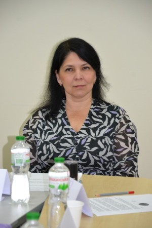 Відкриття школи етикету «PRO етикет»