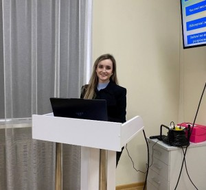Перший півфінал «Математичний батлум 2025»