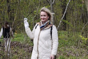 Загальноміська толока