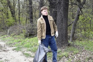 Загальноміська толока