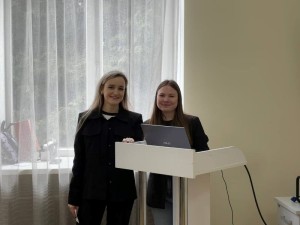 Другий півфінал «Математичний батлум 2025»