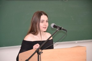 Історичний квіз «Історія, інтуїція, інтелект»