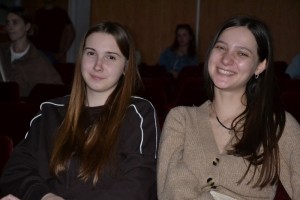 Міжнародний день танцю «У ритмі Перемоги»