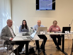 V Міжнародна науково-практична Інтернет-конференція «Математика та інформатика в науці й освіті: виклики сучасності»