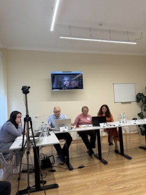 V Міжнародна науково-практична Інтернет-конференція «Математика та інформатика в науці й освіті: виклики сучасності»