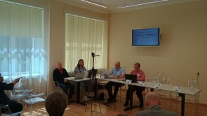 V Міжнародна науково-практична Інтернет-конференція «Математика та інформатика в науці й освіті: виклики сучасності»