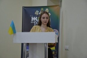 ІІ Всеукраїнська студентська науково-практична онлайнова конференція «Інтернет-журналістика та новітні технології в сучасних медіа»