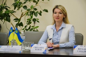 ІІ Всеукраїнська студентська науково-практична онлайнова конференція «Інтернет-журналістика та новітні технології в сучасних медіа»