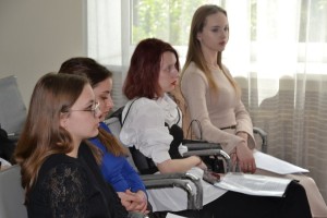 ІІІ науково-практична інтернет-конференція «Освіта в європейському вимірі»