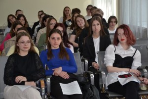 ІІІ науково-практична інтернет-конференція «Освіта в європейському вимірі»