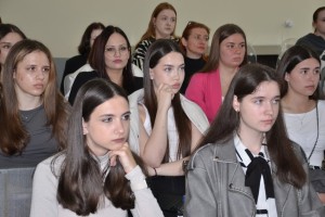 ІІІ науково-практична інтернет-конференція «Освіта в європейському вимірі»