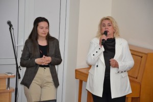 Запуск проєкту «Цифрова трансформація Вінницького державного педагогічного університету імені Михайла Коцюбинського»