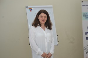Фінал «Математичного батлуму 2025»