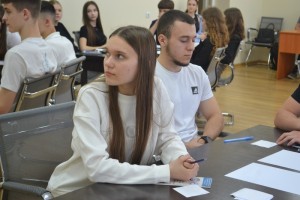 Фінал «Математичного батлуму 2025»
