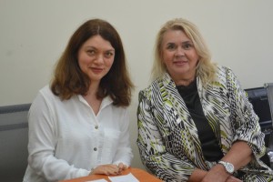 Фінал «Математичного батлуму 2025»