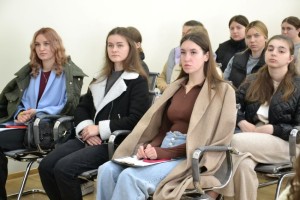 Наукові перспективи та методичні інновації в розвитку початкової освіти