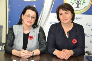 Наукові перспективи та методичні інновації в розвитку початкової освіти