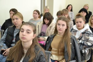 Наукові перспективи та методичні інновації в розвитку початкової освіти