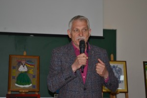 День відкритих сердець у ВДПУ імені Михайла Коцюбинського!