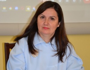 Подільський форум інклюзивного просвітництва