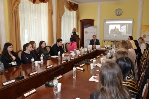 Подільський форум інклюзивного просвітництва