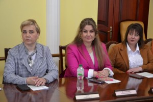Подільський форум інклюзивного просвітництва