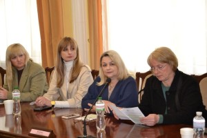 Подільський форум інклюзивного просвітництва