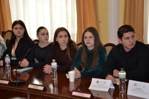 Подільський форум інклюзивного просвітництва