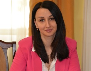 Подільський форум інклюзивного просвітництва
